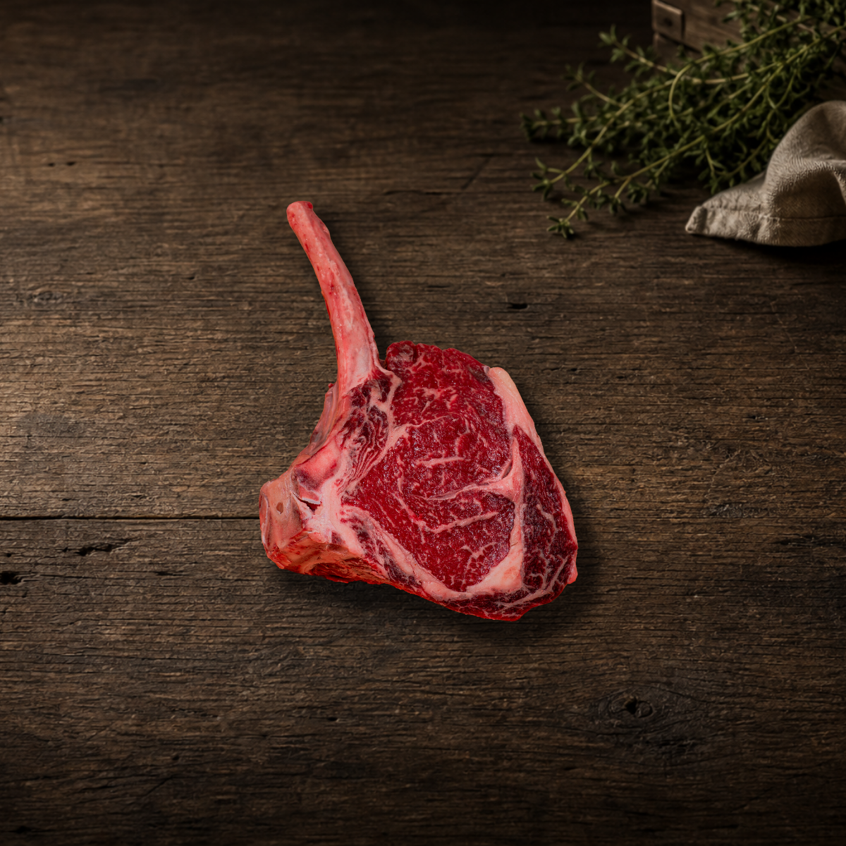 Tomahawk