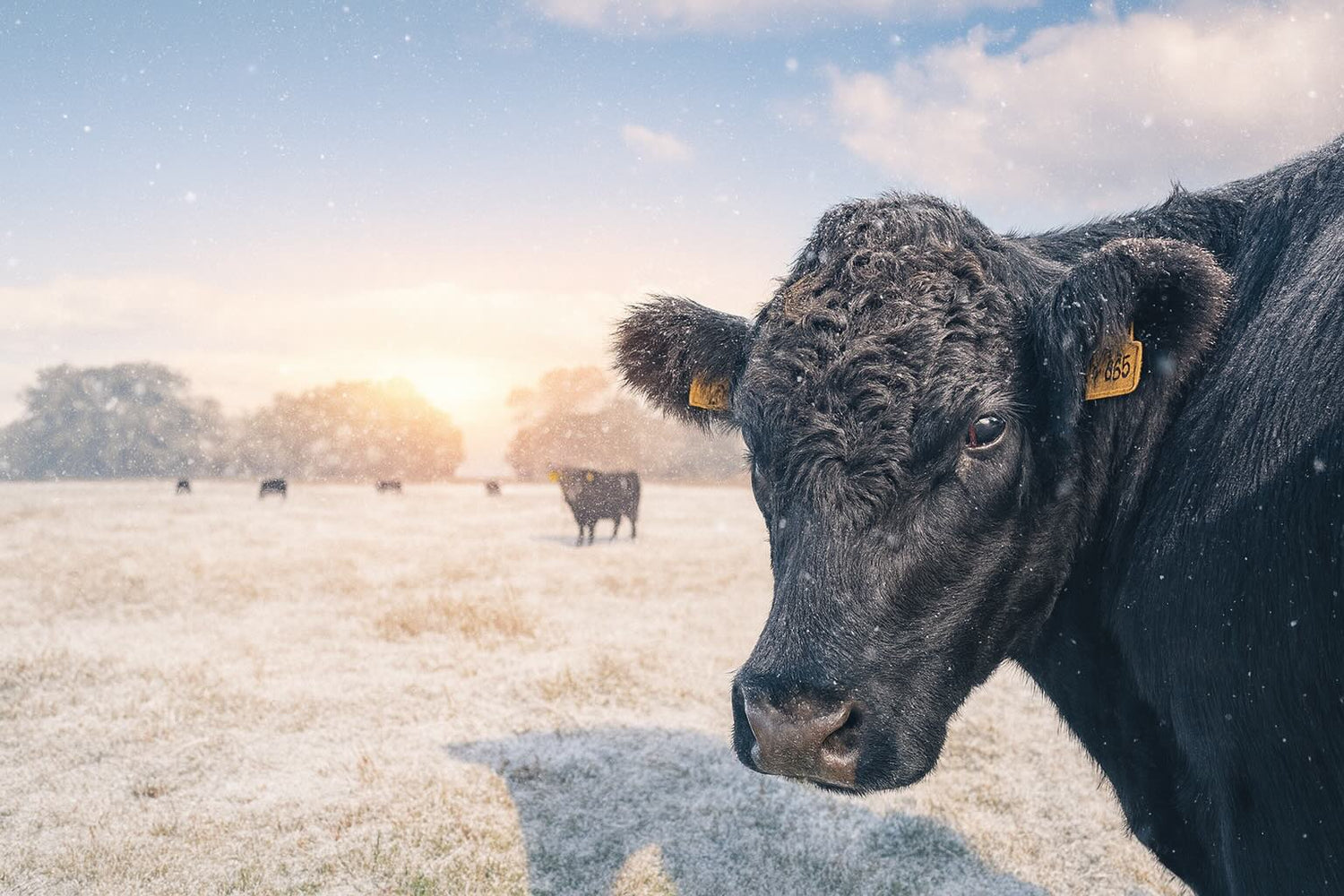 Sonderöffnungszeiten Festtage