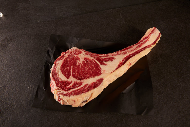 Special Cuts