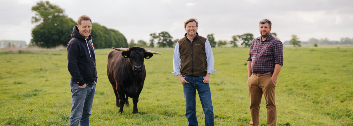 Krautsand Farm Jobs